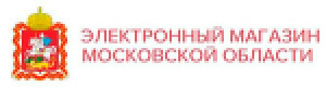 Электронный магазин МО